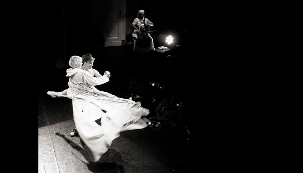 SB 2015 Gallery Onstage 13