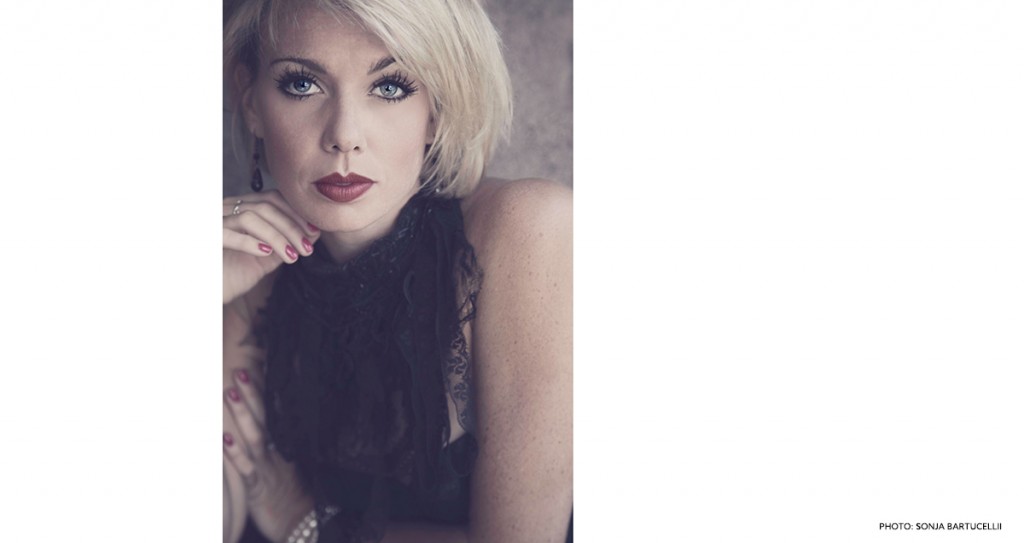 SB 2015 Gallery Portraits 05B