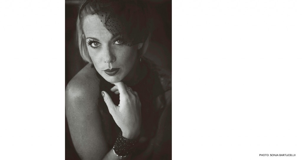 SB 2015 Gallery Portraits 06B