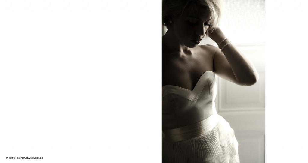 SB 2015 Gallery Portraits 08B
