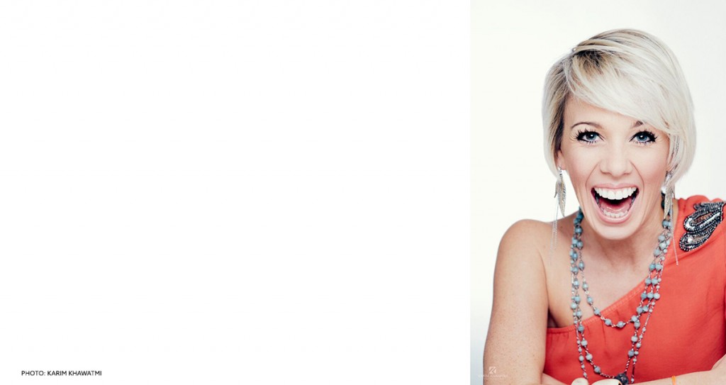 SB 2015 Gallery Portraits 21B