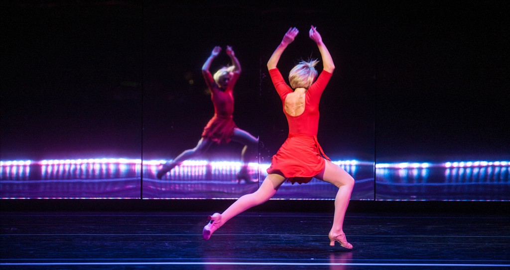 SB 2016 AChorusLine 04