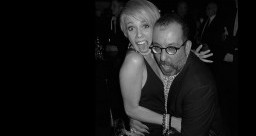 SB 2015 Gallery Private 11