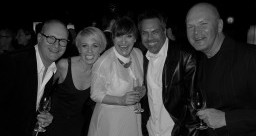 SB 2015 Gallery Private 19