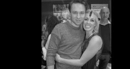 SB 2015 Gallery Private 21