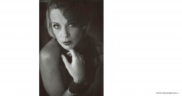 SB 2015 Gallery Portraits 06B