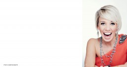 SB 2015 Gallery Portraits 21B