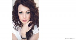 SB 2015 Gallery Portraits 23B