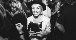 SB 2015 Gallery Private 06