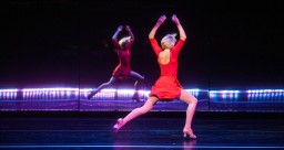 SB 2016 AChorusLine 04