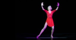 SB 2016 AChorusLine 05
