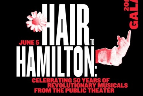 GALA2017 website graphics 1025 V2