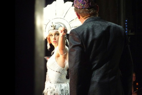 SB 2014 BallImSavoy Berlin 05