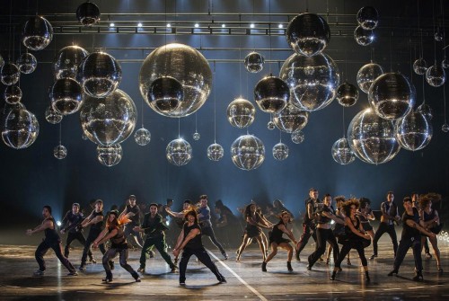 SB 2014 WestSideStory Berlin 01 s