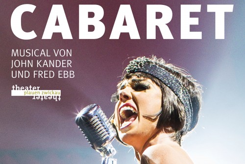 SB 2016 Cabaret 02