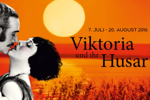 SB 2016 Viktoria Teaser