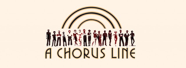 chorusline 950