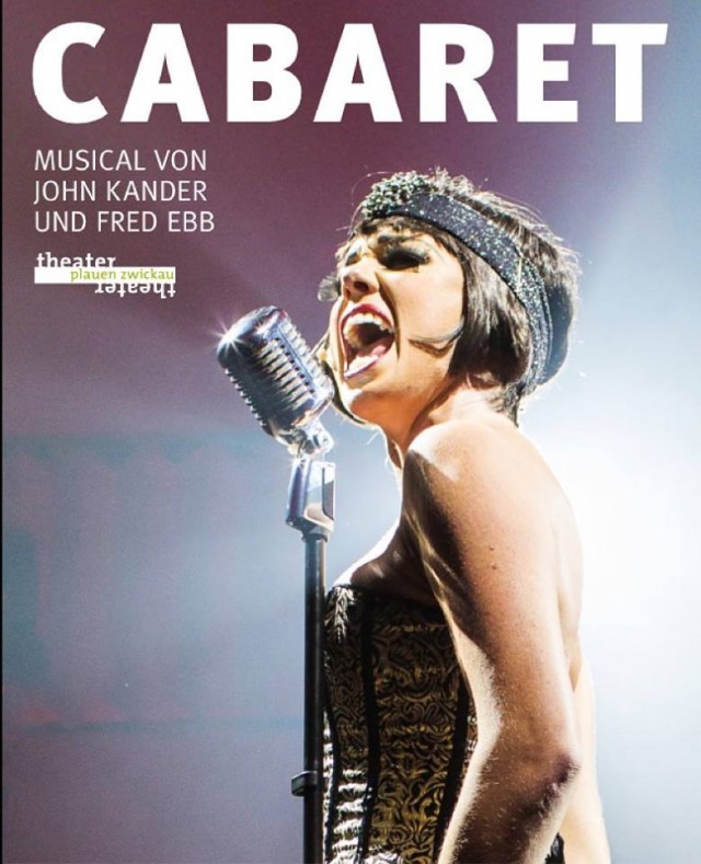 cabaretplkate