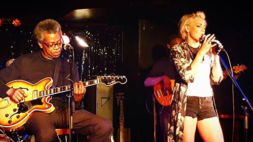 blog 3